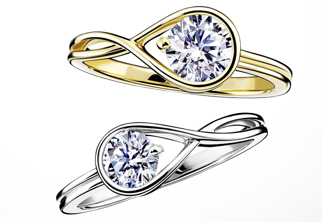 Carbon neutral jewelry deals